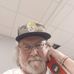 Dennis Allison - Facebook