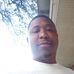 Dennis Allison - Facebook
