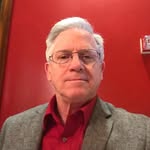 Dennis Allison - @dennisallison36 - Instagram