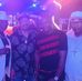 Dennis Allison - Facebook