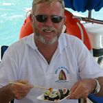 Dennis Allison - @dennis.allison.58 - Instagram