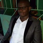Dennis Allison - @dennis.allison.33 - Instagram