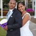 Dennis Allison - Facebook
