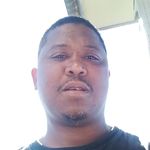 Dennis Allison - @dennisallison240 - Instagram