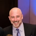 Dennis Allison - @dameg1 - Instagram