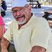 Dennis Allison - Facebook
