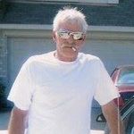 Dennis Allison - @dennis.allison.16 - Instagram