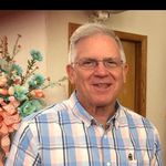 Dennis Allison - @dennisallison9 - Instagram