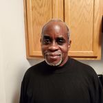 Dennis Allison - @dennis.allison.1485 - Instagram