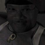 Dennis Allison - @dennisallison5 - Instagram