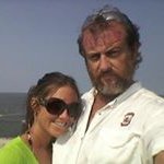 Dennis J Allison - @dennis_allison_ - Instagram