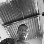 Agums Denis - Facebook