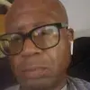 DAKiNG-DENNiS - @dennisallums628 - TikTok