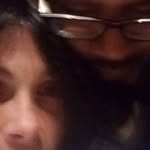 Dennis Allums - @dennis.allums.180 - Instagram