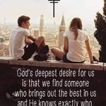 Dennis Allums - @dennis.allums.9615 - Instagram