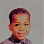 Dennis Allums - Facebook