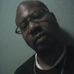 Dennis Allums - @dennisallums - Instagram