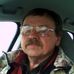 Dennis Almquist - Facebook