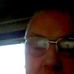 Dennis Almquist - Facebook