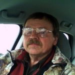 Dennis Almquist - @almquistdennis - Instagram