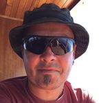 Dennis Almqvist - @dennis_almqvist - Instagram