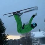 Dennis Almqvist - @dennis.almqvist - Instagram