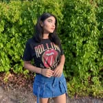 Alanna Alonso - @dennis_alonso15 - Instagram
