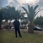 @dennis_alonsoo - Instagram