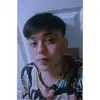 Denis alon - @denis.alon - TikTok