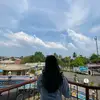 Denni Siswati Munthe - @denni_salon - TikTok