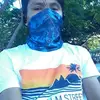 Dennis Alon - @dennisalon79 - TikTok