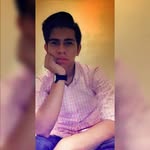 DE͜͡N͜͡N͜͡I͜͡S͜͡ AL͜͡O͜͡N͜͡ - @dennisalon9 - Instagram