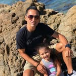 Dennis Alon-Alon - @dennis.alon.alon - Instagram