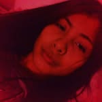 Dennis alondra torres Navarret - @dennisalondratorres - Instagram