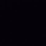 Dennis Alonge - @dennis.alonge - Instagram