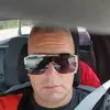 Dennis Alonso - @dennis.alonso6 - TikTok
