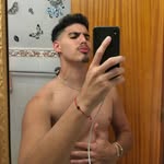 Dennis Alonso - @dennis_alonsoaa - Instagram