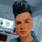 Dennis Alonso - @dennisalonso10 - Instagram