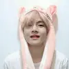 Dennis Alonza Solorz - @dennisalonzasolor - TikTok