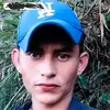 Dennis Alonzzito - @dennisalonzzito - TikTok