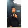 DENNIS - @dennisalonzo495 - TikTok
