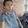 dennisalon228 - @dennisalon228 - TikTok