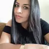 dennisalonso580 - @dennisalonso580 - TikTok