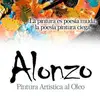 dennisalonzo17 - @dennisalonzo17 - TikTok