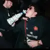 dennisalonzo454 - @dennisalonzo454 - TikTok