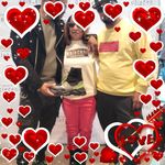Cynthia Dennis Alston - @cyndidennisalston - Instagram