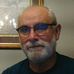 Dennis Alston - Facebook