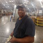 Dennis Alston - @dennis.alston.16 - Instagram