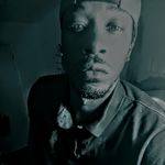 dennis alston - @alston619 - Instagram