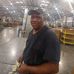 Dennis Alston - Facebook